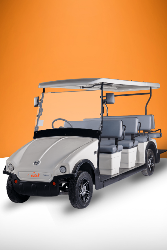 Hyper Local Traffic Integrated Model For Ayodhya